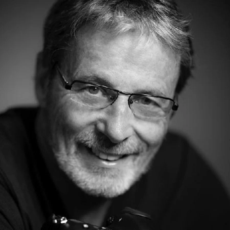 David Oliver