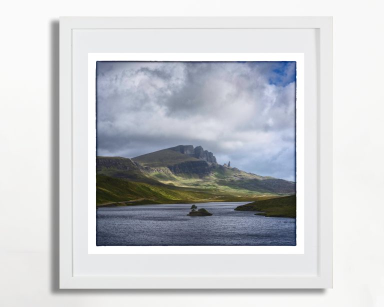 IsleofSkye