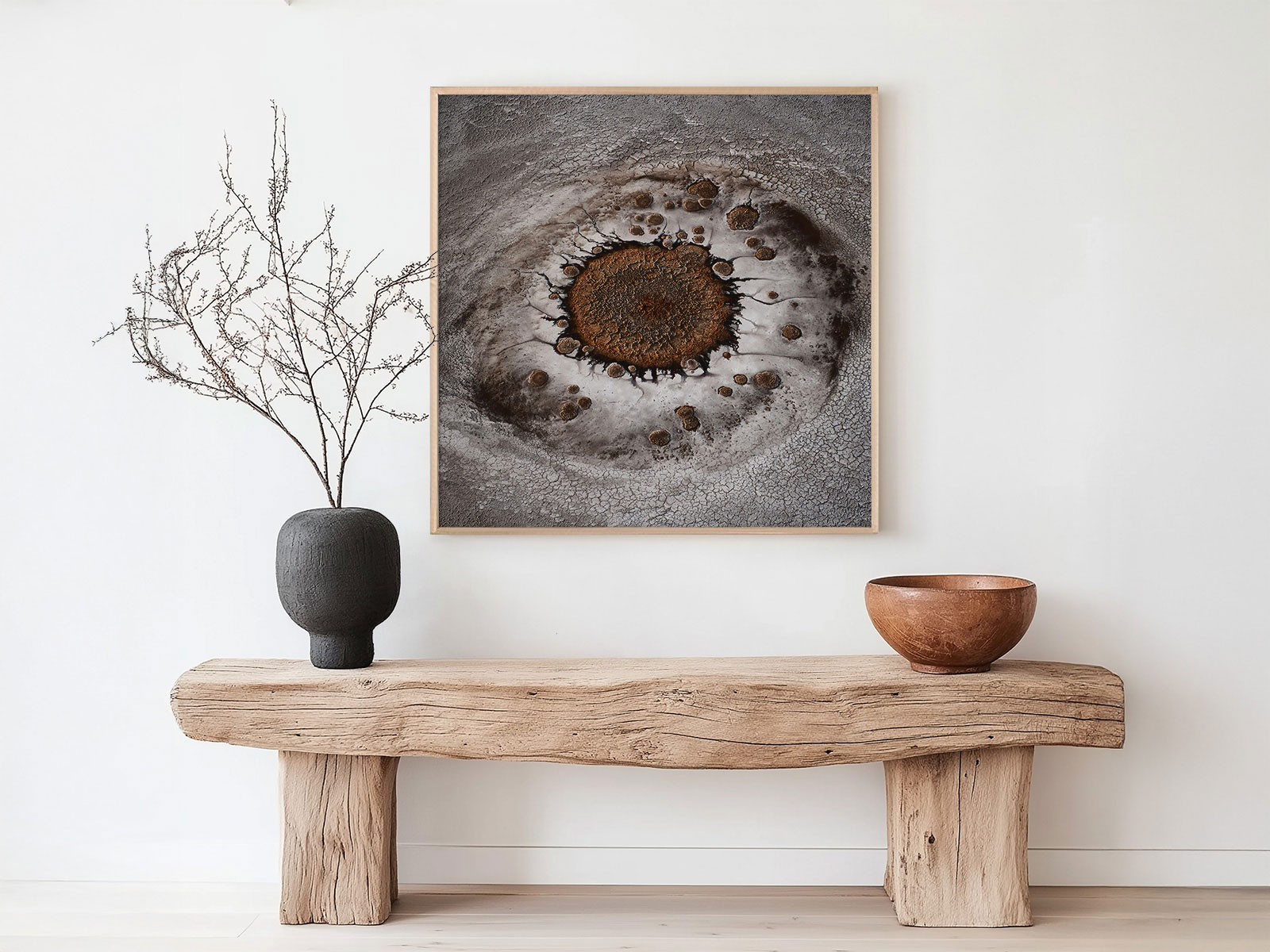 Nature's Eye - Image 8