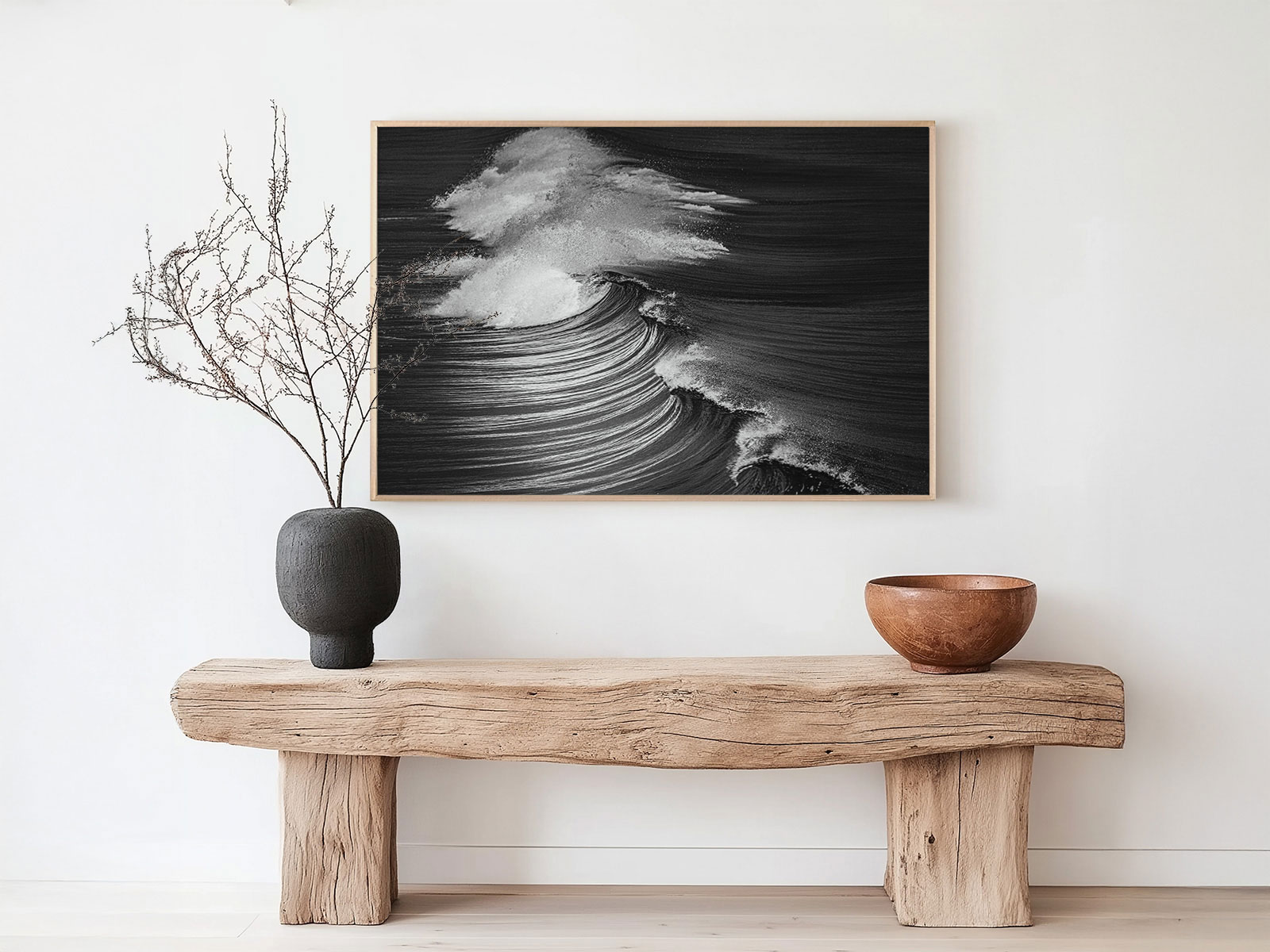 Silver Waves - Image 9