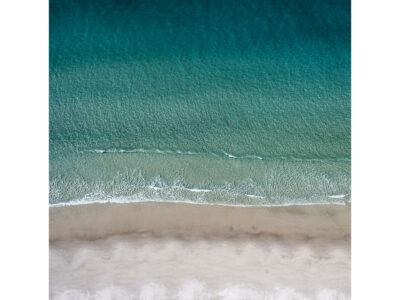 Shades of Whitehaven