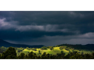 Velvet Hills